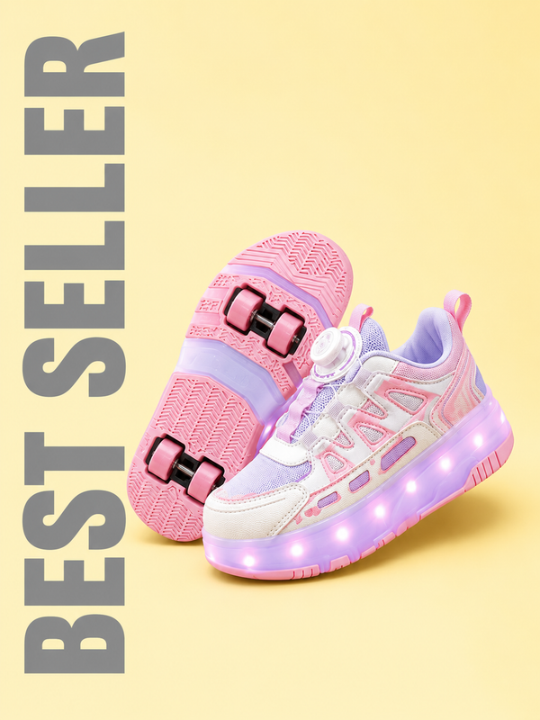 Best Sellers