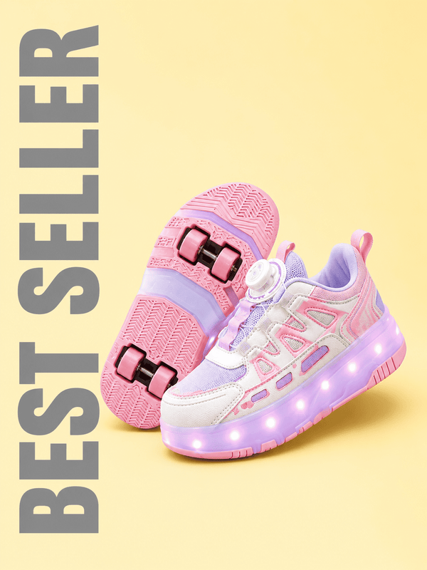 Best Sellers