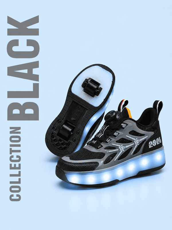 Black Collection